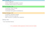 be appointment scheduling and booking management coordinator